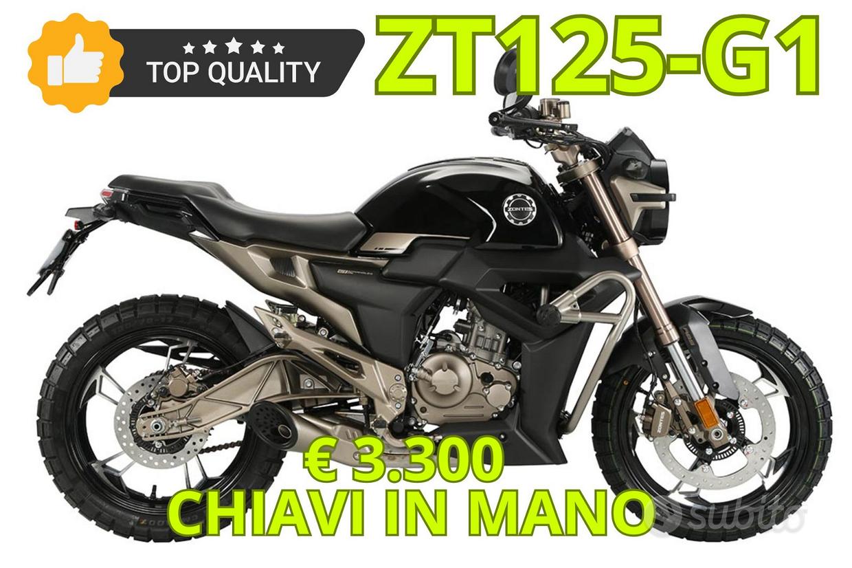 Subito - Marrocchi Moto Roma - Honda ADV 350 2024 CHIAMA 062598901