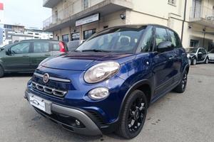 Fiat 500L 1.3 Multijet 95 CV Cross