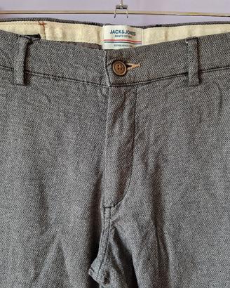 pantaloni Jack&Jones