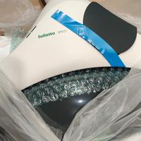 lavapavimenti x folletto nuova