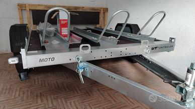 carrello appendice 