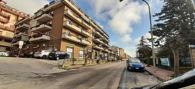 Stanze per studentesse o lavoratrici
