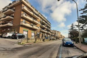 Stanze per studentesse o lavoratrici
