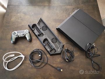 ps4 +tb+2 joystick 