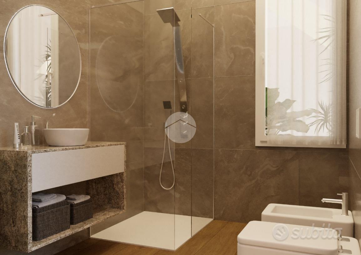Appartamento – Cesenatico, Forlì-Cesena - Altro