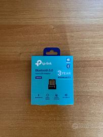 Chiavetta Bluetooth Tp-Link UB500