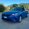 opel-corsa-1-2-elegance