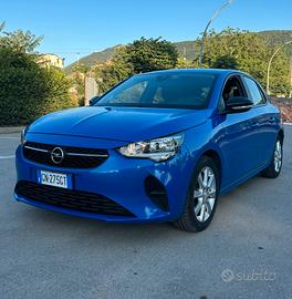 Opel Corsa 1.2 Elegance
