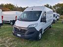 opel-movano-tetto-alto-passo-lungo-fiat-ducato