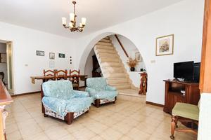 CASA INDIPENDENTE A SANT'ANTIOCO