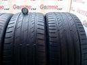 gomme-continental-295-35-21-cod-1359