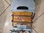 Immagine 4