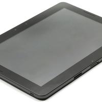 Asus Transformer Pad TF303CL