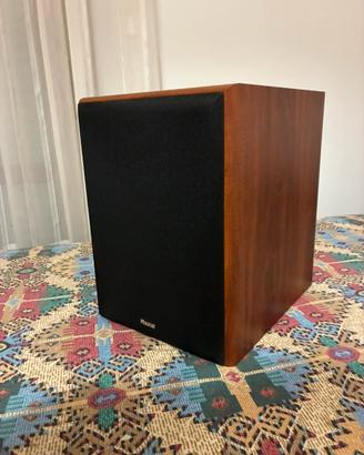 Soundbar Yamaha YSP-600 + Subwoofer Magnat 200 A
