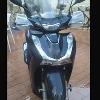 Honda SH 150