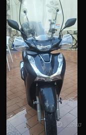 Honda SH 150