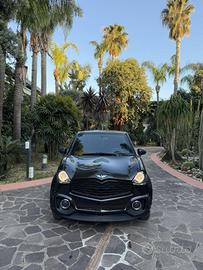 Chatenet ch46 microcar anno 2022