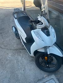 SH125