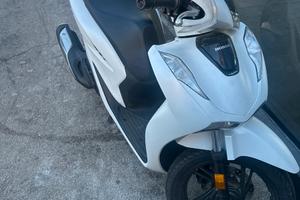 SH125