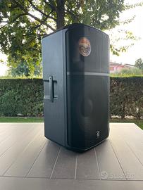 Soundsation ProVibe‑15Air - 800W