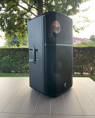 Soundsation ProVibe‑15Air - 800W