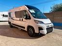 adria-twin-600-spb