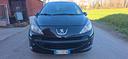 peugeot-207-1-4-8v-75cv-3p-one-line-neopatentati