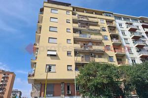 Appartamento Roma [Cod. rif P03/2026vrARG]