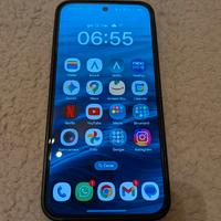 Oppo Reno 15 5G nuovo bandle con cuffie