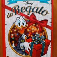 Le più belle storie Disney Da regal