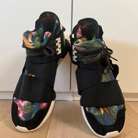 Scarpe adidas Yohji Yamamoto