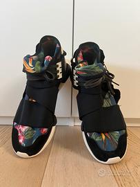 Scarpe adidas Yohji Yamamoto