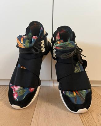 Scarpe adidas Yohji Yamamoto