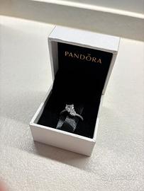 Anello Pandora NUOVO