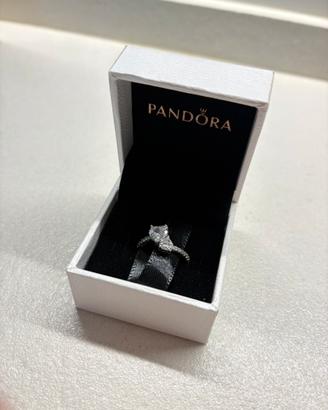 Anello Pandora NUOVO