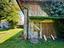 Immagine 15