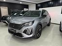 peugeot-2008-puretech-100-s-s-allure