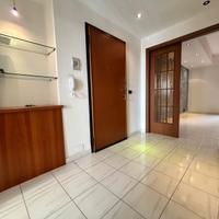 Appartamento con terrazzo 40mq modica sorda