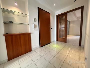 Appartamento con terrazzo 40mq modica sorda