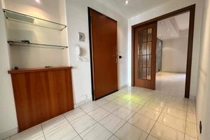 Appartamento con terrazzo 40mq modica sorda