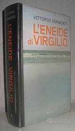 L'Eneide di Virgilio