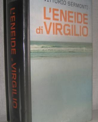 L'Eneide di Virgilio