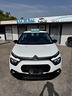 citroen-c3-bluehdi-100-s-s-feel-pack