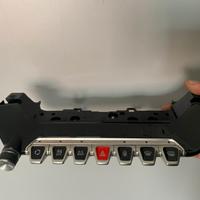 Comandi peugeot 2008/208