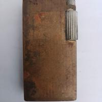 ACCENDINO RECTA-LUX ANTICO, BREV SGDG.