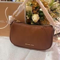 Michael kors borsa donna
