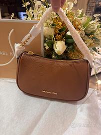 Michael kors borsa donna