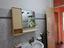 Immagine 19