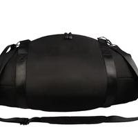 Cover protettiva Jbl boombox 3