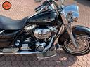 harley-davidson-road-king-c-v-o-2002